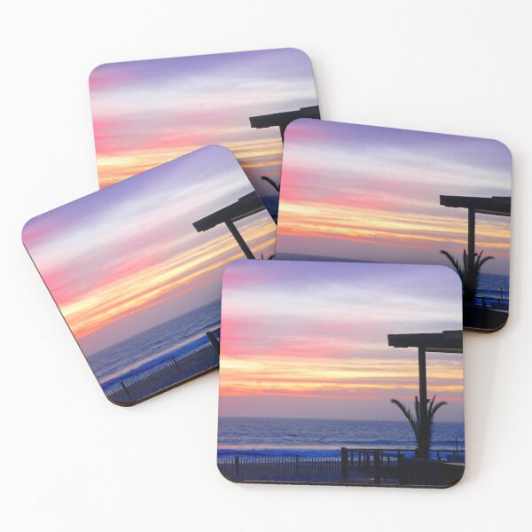 Item preview, Comporta sunset designed and sold by Tereza Pilar  Art.