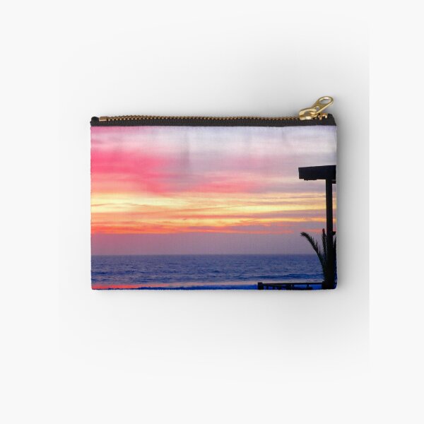 Item preview, Comporta sunset designed and sold by Tereza Pilar  Art.