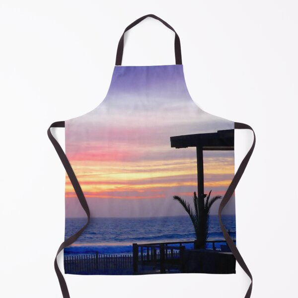 Item preview, Comporta sunset designed and sold by Tereza Pilar  Art.