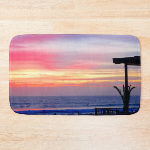 Item preview, Comporta sunset designed and sold by Tereza Pilar  Art.