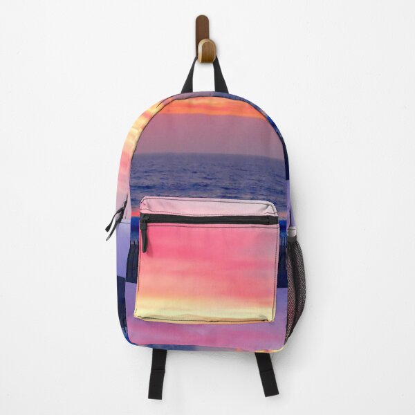 Item preview, Comporta sunset designed and sold by Tereza Pilar  Art.