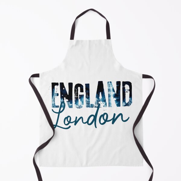 Item preview, London trip, England vacation, English friends gift, London vacation designed and sold by wortwerk-design.