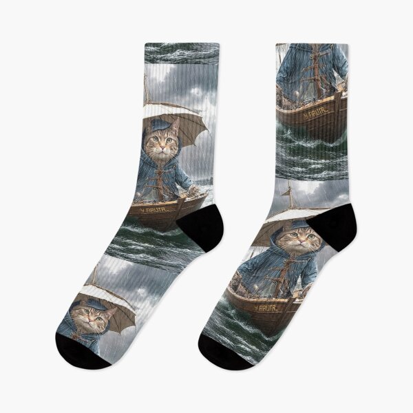 Item preview, Cute Cats.  designed and sold by SublimeStuffArt.