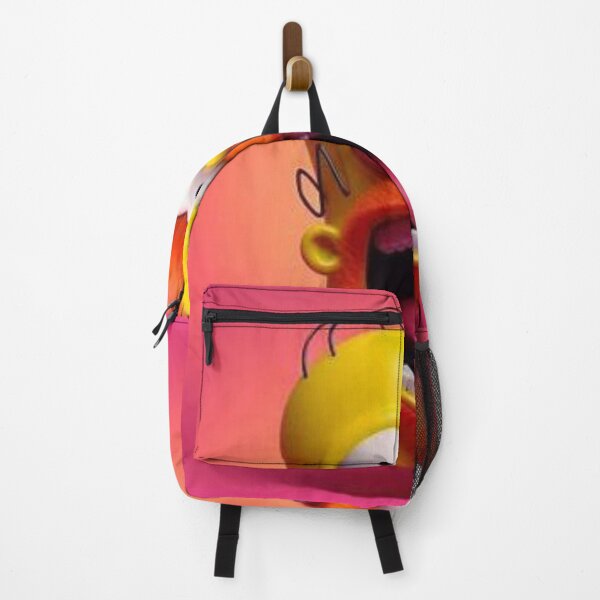 Item preview, 1250 designed and sold by Print Fiction.