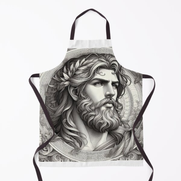 Item preview, art nouveau designed and sold by NROArteDigital.