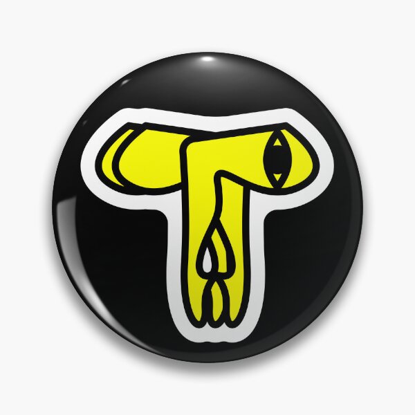 Item preview, Dynamic Warning designed and sold by sisicooper.
