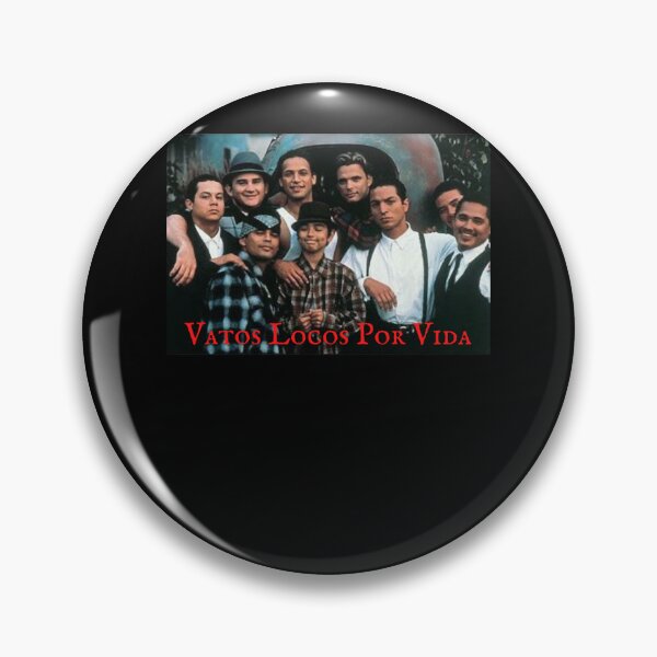 Item preview, Now I Want Watch TV designed and sold by EtherealRobert.