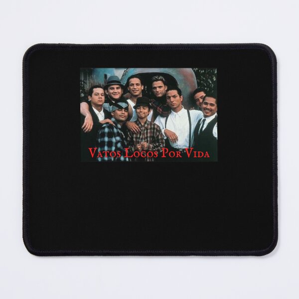 Item preview, Now I Want Watch TV designed and sold by EtherealRobert.