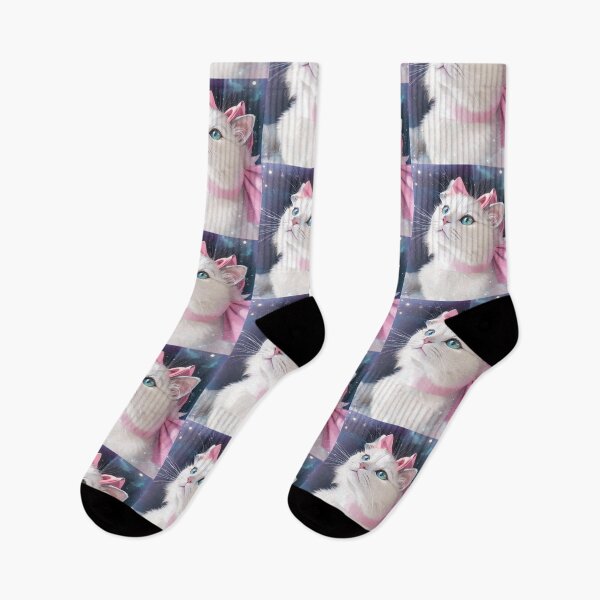 Item preview, Cute Animal V839 designed and sold by Little-s.