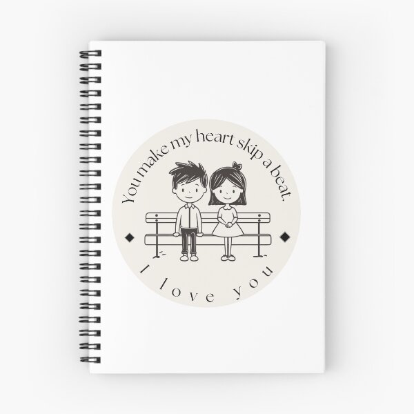 Item preview, El amor está en el aire, el amor es ciego, el amor es paciente, el amor es amable, el amor lo conquista todo, el amor nunca falla, el amor es la respuesta, el amor lo es todo. designed and sold by funnycouples.