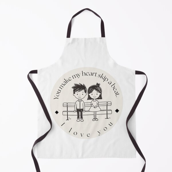 Item preview, love is in the air, love is blind, love is patient, love is kind, love conquers all, love never fails, love is the answer, love is everything designed and sold by funnycouples.