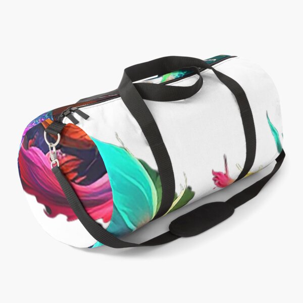 Item preview, Colourful Dragon designed and sold by Zovermind.