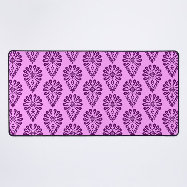 Item preview, Folk art, pattern of Polish highlanders - Parzenica designed and sold by mikistudio.