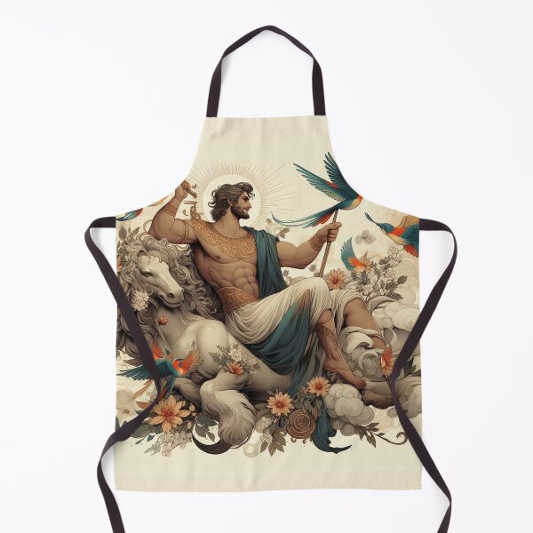 Item preview, art nouveau designed and sold by NROArteDigital.