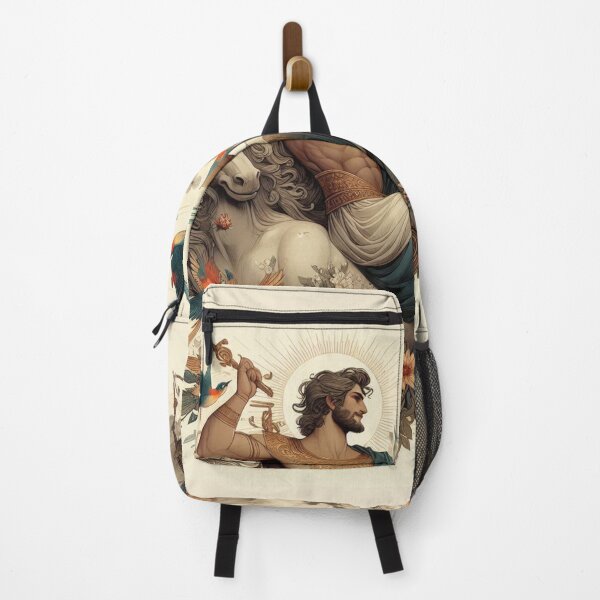 Item preview, art nouveau designed and sold by NROArteDigital.