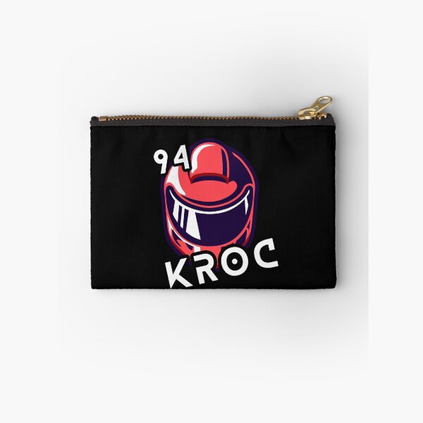 Item preview, KROC Ken Roczen 94 Helmet designed and sold by EDVSE.