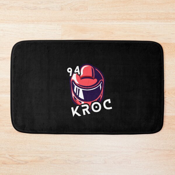 Item preview, KROC Ken Roczen 94 Helmet designed and sold by EDVSE.