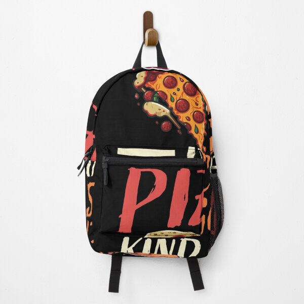 Item preview, I’m a Pizza and Chicken Nuggets Kind of Guy designed and sold by T-M-Design.