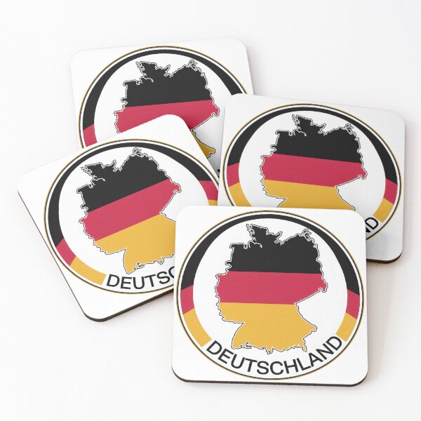 Artikelvorschau, Deutschland entworfen und verkauft von Angry Swan Designs.