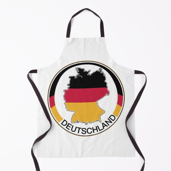 Item preview, Deutschland designed and sold by Angry Swan Designs.