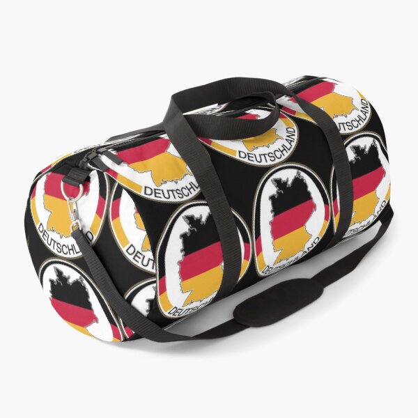 Item preview, Deutschland designed and sold by Angry Swan Designs.