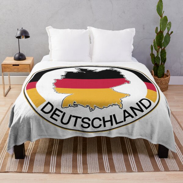Item preview, Deutschland designed and sold by Angry Swan Designs.