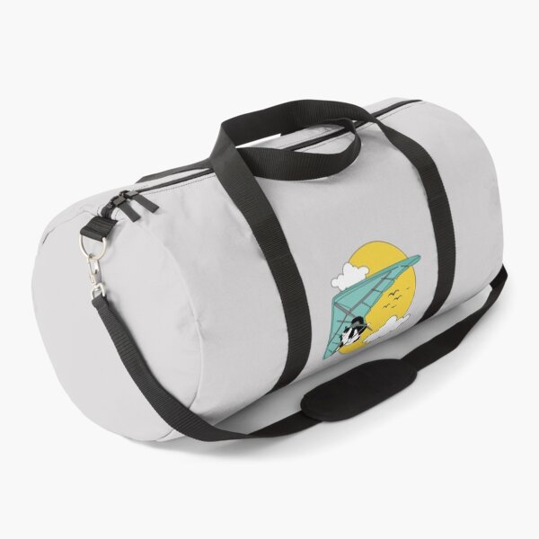 Item preview, Cat Hang Gliding designed and sold by AMERICANCHEEZ.
