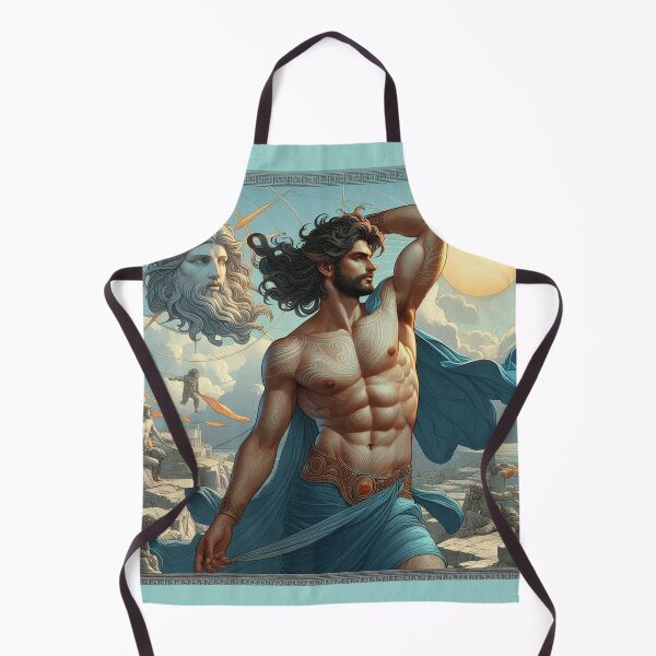 Item preview, art nouveau designed and sold by NROArteDigital.