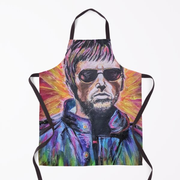 Item preview, Pop star designed and sold by Joni57.