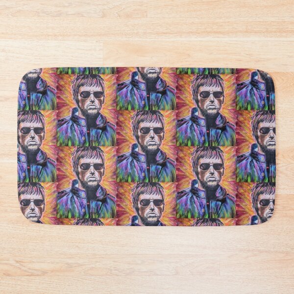 Item preview, Pop star designed and sold by Joni57.