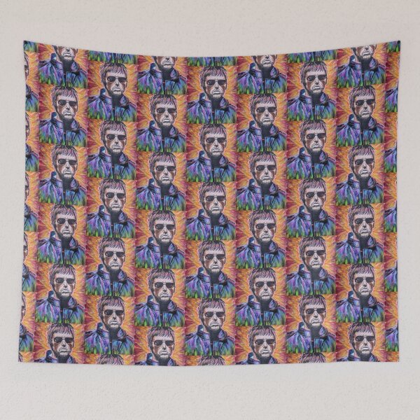 Item preview, Pop star designed and sold by Joni57.