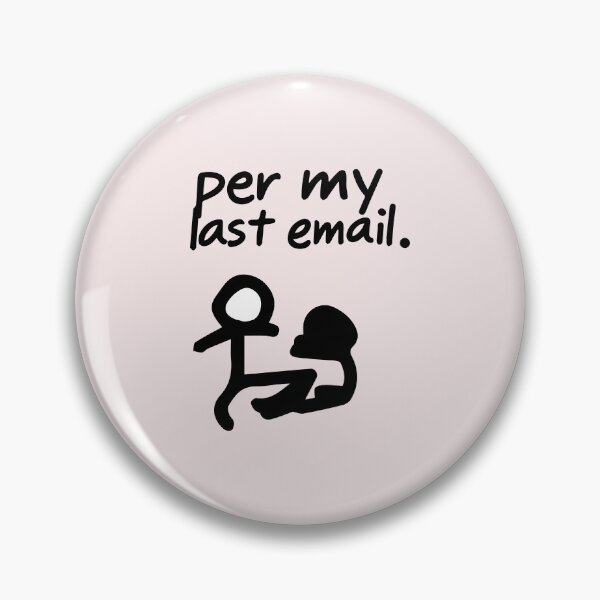 Item preview, per my last email designed and sold by WAISLYV.