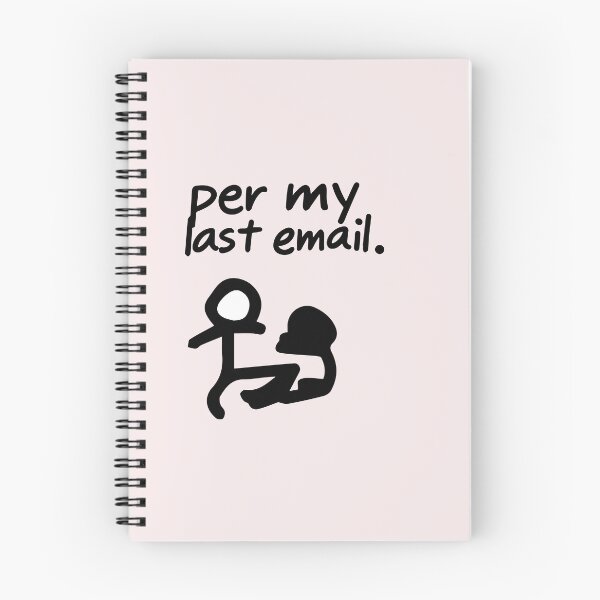 Item preview, per my last email designed and sold by WAISLYV.