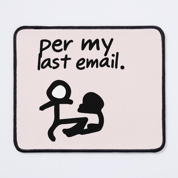 Item preview, per my last email designed and sold by WAISLYV.