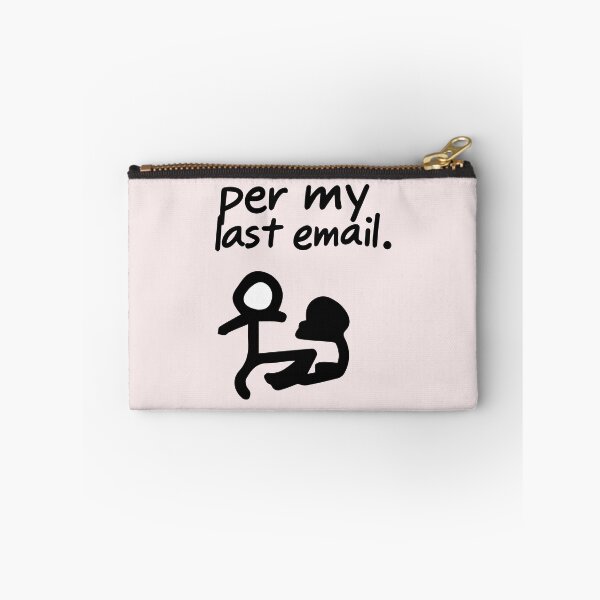 Item preview, per my last email designed and sold by WAISLYV.