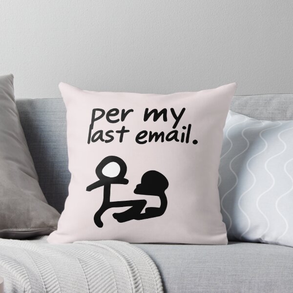 Item preview, per my last email designed and sold by WAISLYV.