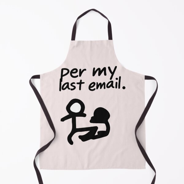 Item preview, per my last email designed and sold by WAISLYV.