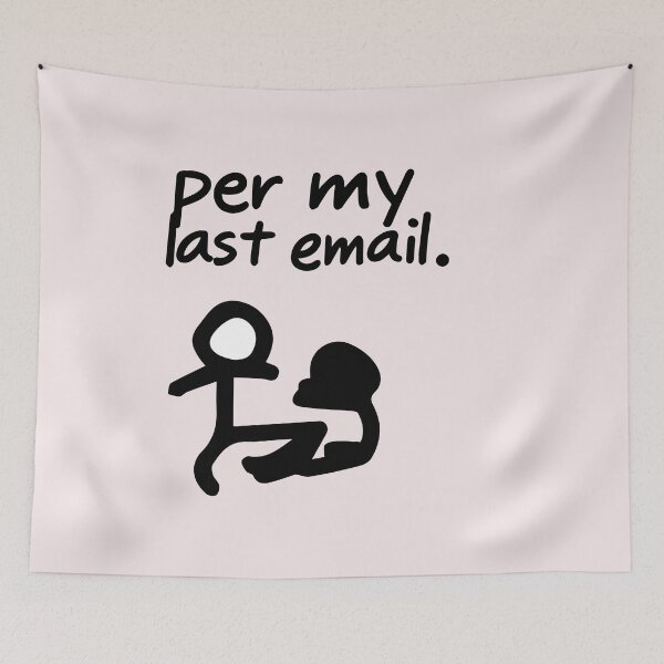 Item preview, per my last email designed and sold by WAISLYV.