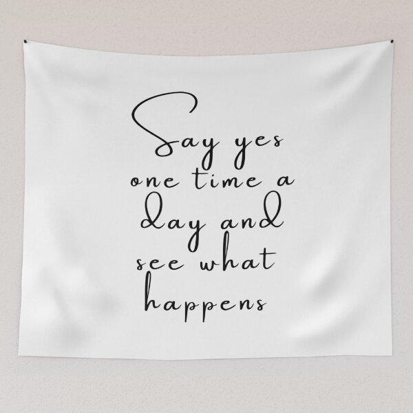 Item preview, Embracing Change: A Positive Outlook for New Beginnings designed and sold by IFLYBaby.