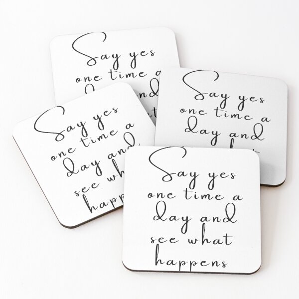 Item preview, Embracing Change: A Positive Outlook for New Beginnings designed and sold by IFLYBaby.