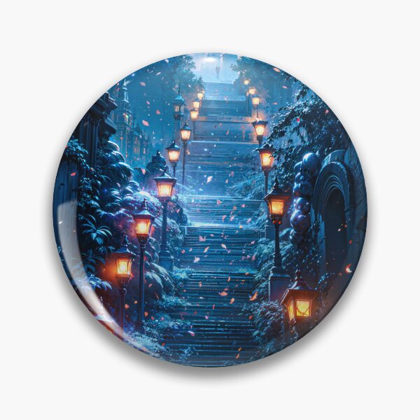 Item preview, lost in time designed and sold by zar4fussion.