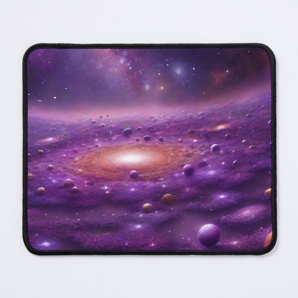 Item preview, Multiverses designed and sold by M-Y-A-R-T-.