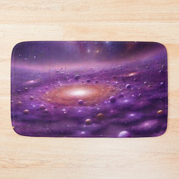 Item preview, Multiverses designed and sold by M-Y-A-R-T-.