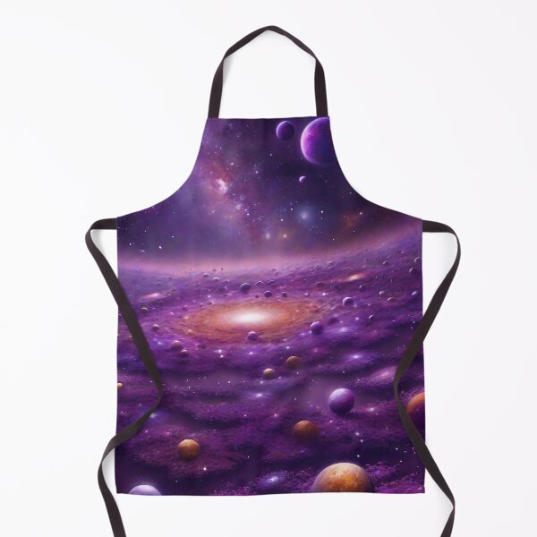 Item preview, Multiverses designed and sold by M-Y-A-R-T-.