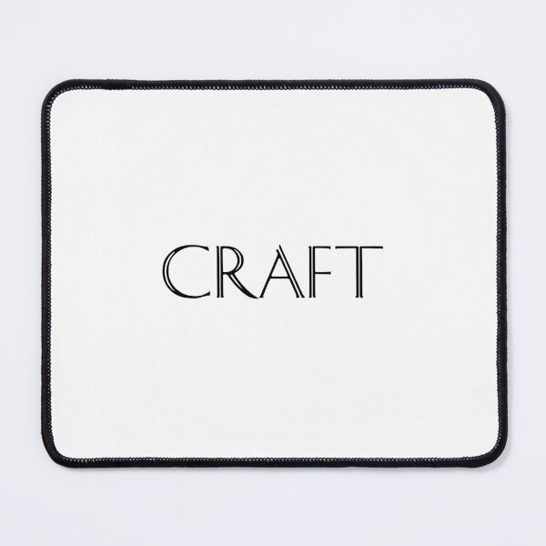 Item preview, Craft designed and sold by Slassyat.