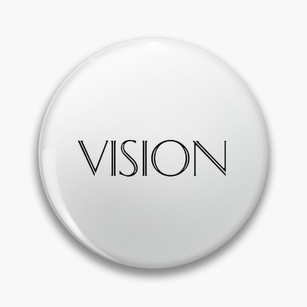 Item preview, Vision designed and sold by Slassyat.