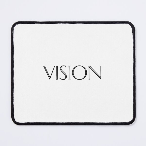 Item preview, Vision designed and sold by Slassyat.