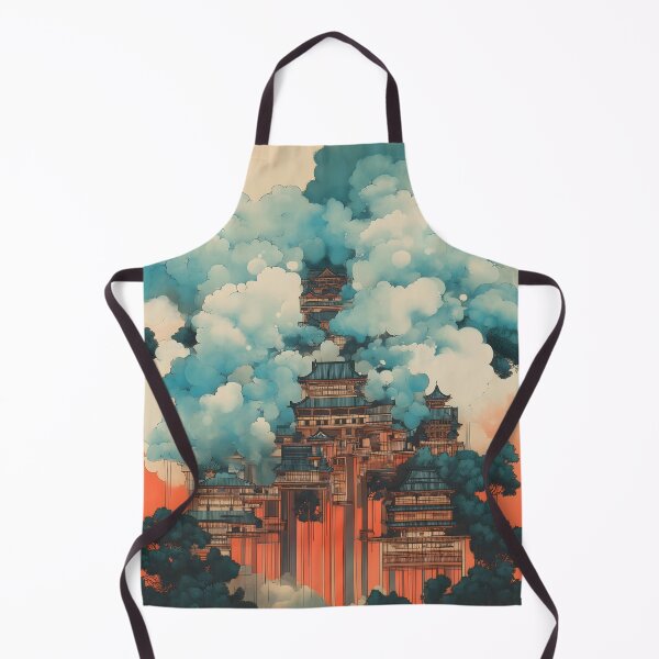 Item preview, Tian designed and sold by sodarkensthef.