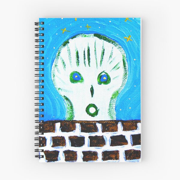 Artikelvorschau, Ich schaue nur! entworfen und verkauft von SomeHappyThing.