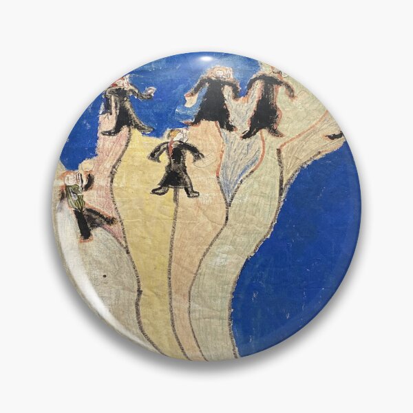 Item preview, The Muses daughters of zeus designed and sold by Thehippocrene.